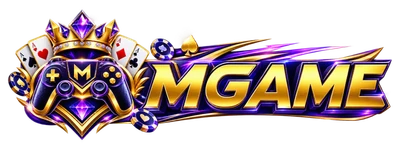 MGAME Đăng Nhập | Trang Chủ Chính Thức 2026 - hình ảnh - mgame-ok.br.com