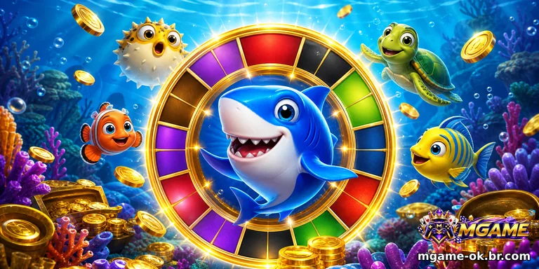 Đăng Ký Cẩm nang trực tuyến - hình ảnh - mgame-ok.br.com Đăng Ký Cẩm nang trực tuyến - hình ảnh - mgame-ok.br.com
