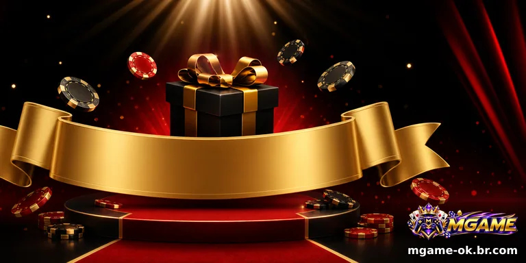 MGAME Đăng Nhập | Trang Chủ Chính Thức 2026 - hình ảnh - mgame-ok.br.com