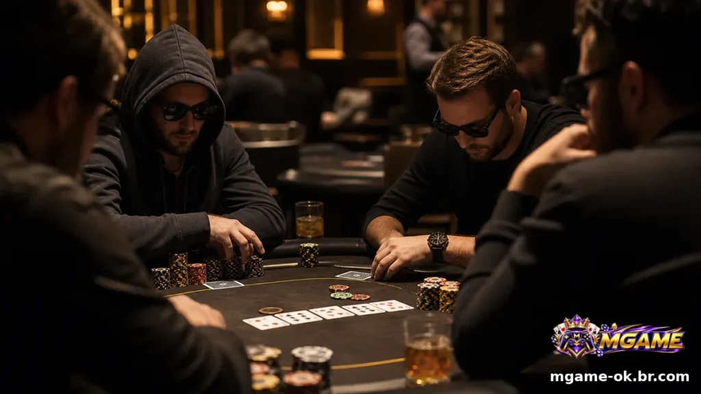 Kèo nhà cái Euro hôm nay: Cách đọc và phân tích hiệu quả - hình ảnh - mgame-ok.br.com Kèo nhà cái Euro hôm nay: Cách đọc và phân tích hiệu quả - hình ảnh - mgame-ok.br.com