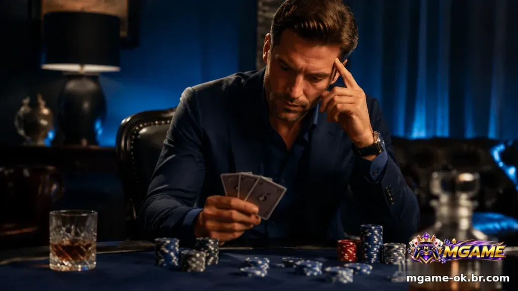 Nhà cái lừa đảo: Dấu hiệu nhận biết và cách phòng tránh khi tham gia cá cược - hình ảnh - mgame-ok.br.com Nhà cái lừa đảo: Dấu hiệu nhận biết và cách phòng tránh khi tham gia cá cược - hình ảnh - mgame-ok.br.com