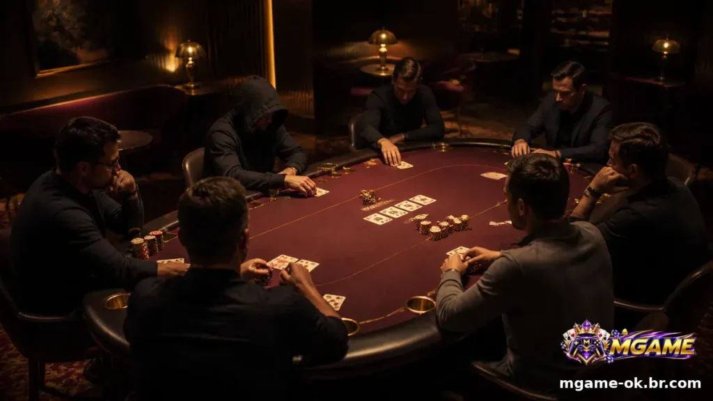 Kéo nhà cái hôm nay: Phân tích dữ liệu và quản trị rủi ro thực tế - hình ảnh - mgame-ok.br.com Kéo nhà cái hôm nay: Phân tích dữ liệu và quản trị rủi ro thực tế - hình ảnh - mgame-ok.br.com