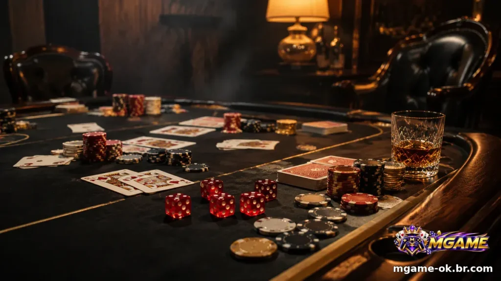 Phân tích kèo nhà cái ý: Cách đọc dữ liệu và quản lý rủi ro hiệu quả - hình ảnh - mgame-ok.br.com Phân tích kèo nhà cái ý: Cách đọc dữ liệu và quản lý rủi ro hiệu quả - hình ảnh - mgame-ok.br.com
