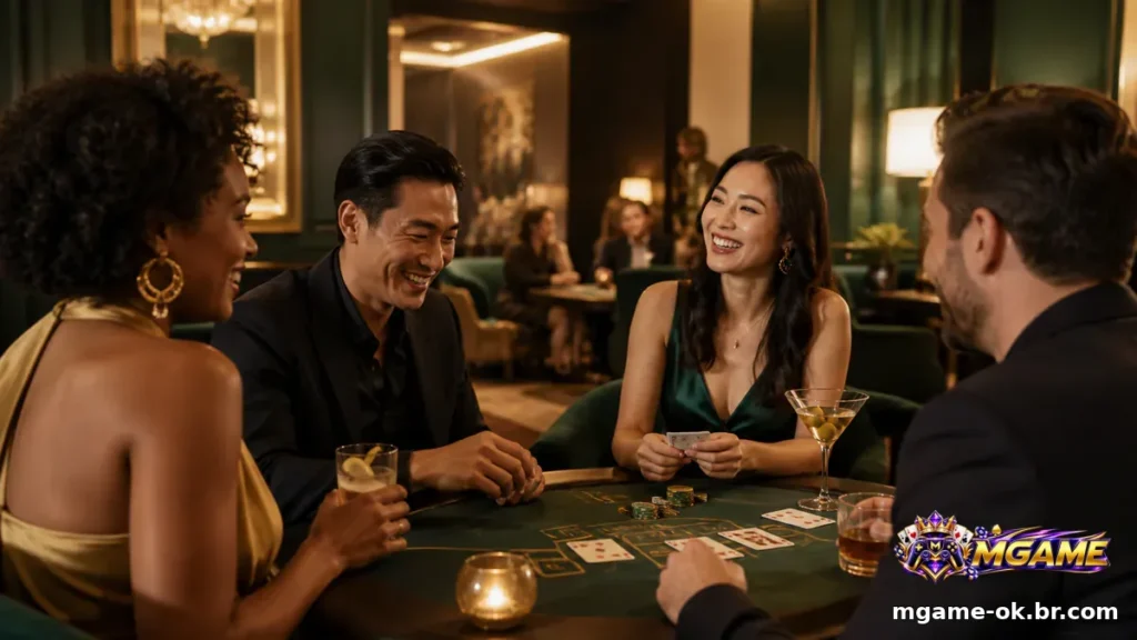 Tỷ số bóng đá kèo nhà cái: Cách đọc và phân tích hiệu quả - hình ảnh - mgame-ok.br.com Tỷ số bóng đá kèo nhà cái: Cách đọc và phân tích hiệu quả - hình ảnh - mgame-ok.br.com