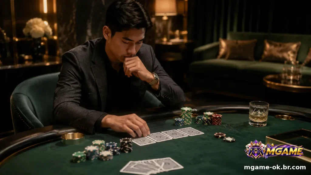 Đặt tỷ số bóng đá kèo nhà cái vào bảng đối chiếu theo từng tiêu chí - hình ảnh - mgame-ok.br.com Đặt tỷ số bóng đá kèo nhà cái vào bảng đối chiếu theo từng tiêu chí - hình ảnh - mgame-ok.br.com