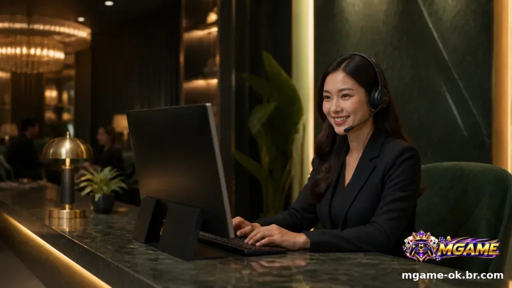 Khắc phục điểm bất thường trong kèo nhà cái ý mà không đoán kết quả - hình ảnh - mgame-ok.br.com Khắc phục điểm bất thường trong kèo nhà cái ý mà không đoán kết quả - hình ảnh - mgame-ok.br.com