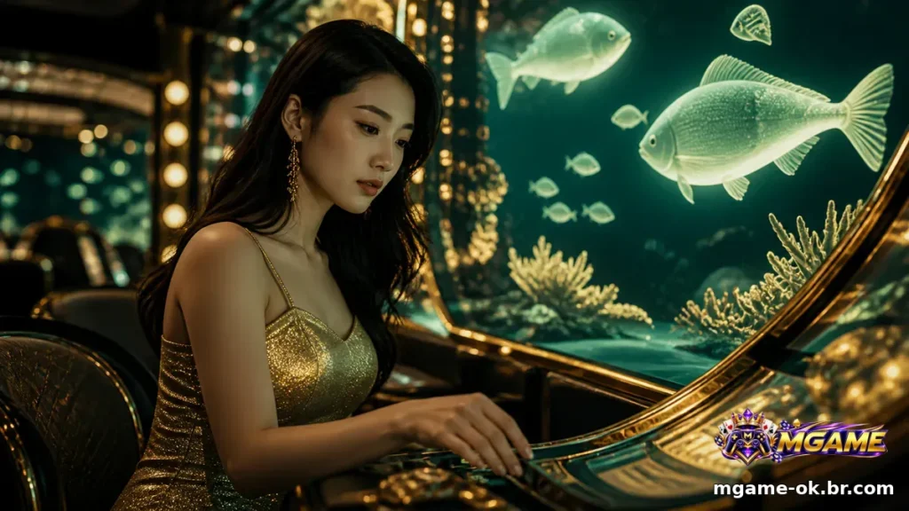 Bản đồ truy vấn bóng đá số kèo nhà cái — MGAME | mgame-ok.br.com - hình ảnh - mgame-ok.br.com