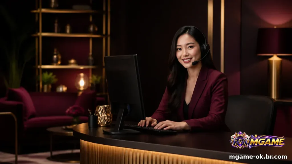 Nguồn nào đáng kiểm tra với kéo nhà cái hôm nay? Một bảng chấm điểm thực hành - hình ảnh - mgame-ok.br.com Nguồn nào đáng kiểm tra với kéo nhà cái hôm nay? Một bảng chấm điểm thực hành - hình ảnh - mgame-ok.br.com